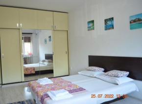 Unirii RESIDENCE